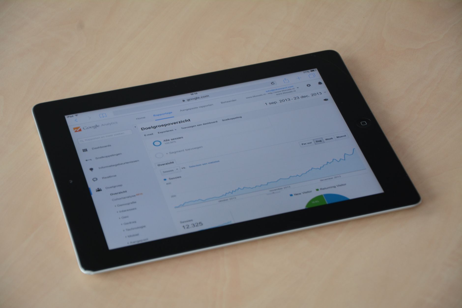 Why Server Monitoring and Uptime Monitoring Are Critical for E-Commerce Success