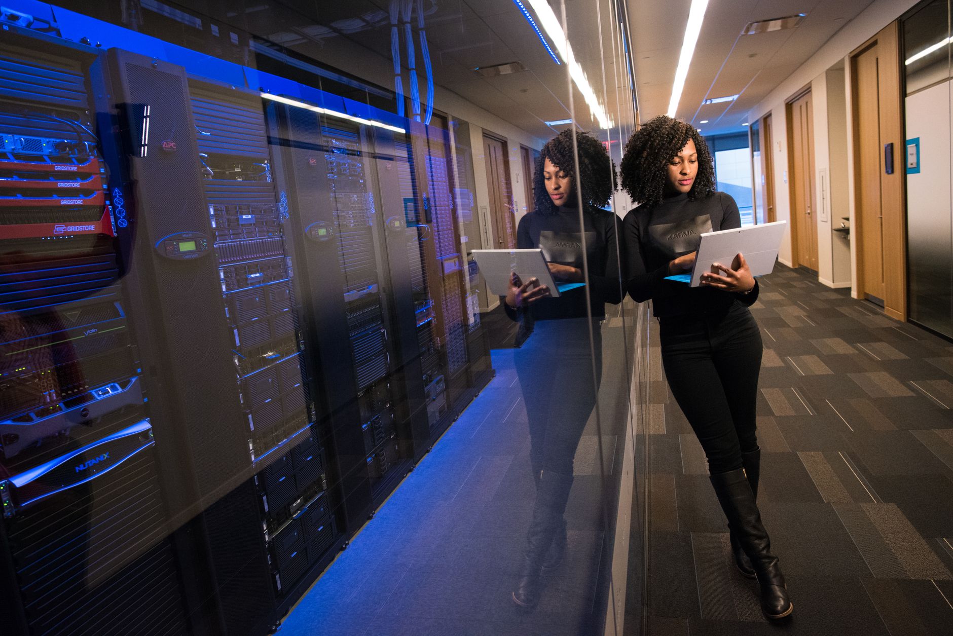 Matching Store CMS and Architecture with the Right Cloud Provider