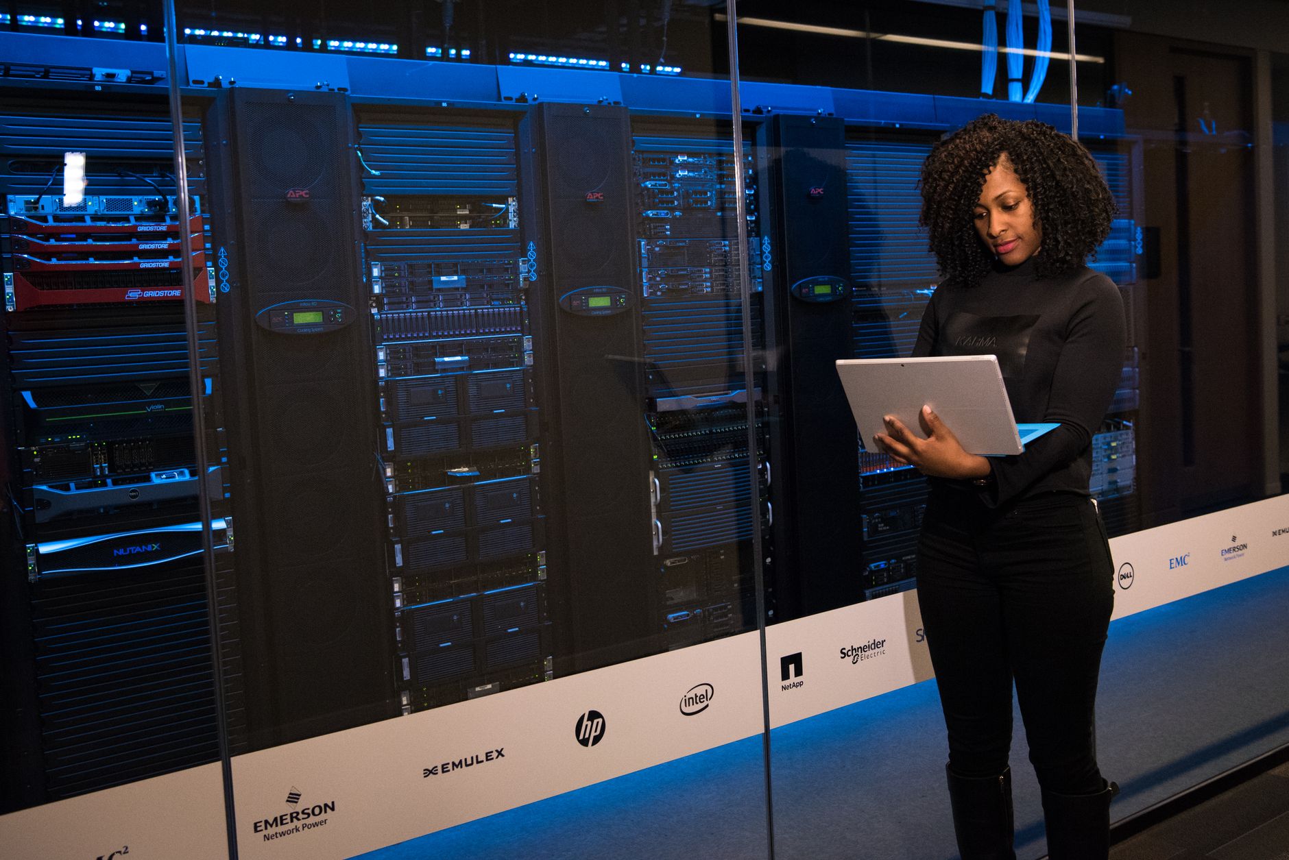Understanding Database Optimization for High-Traffic E-Commerce