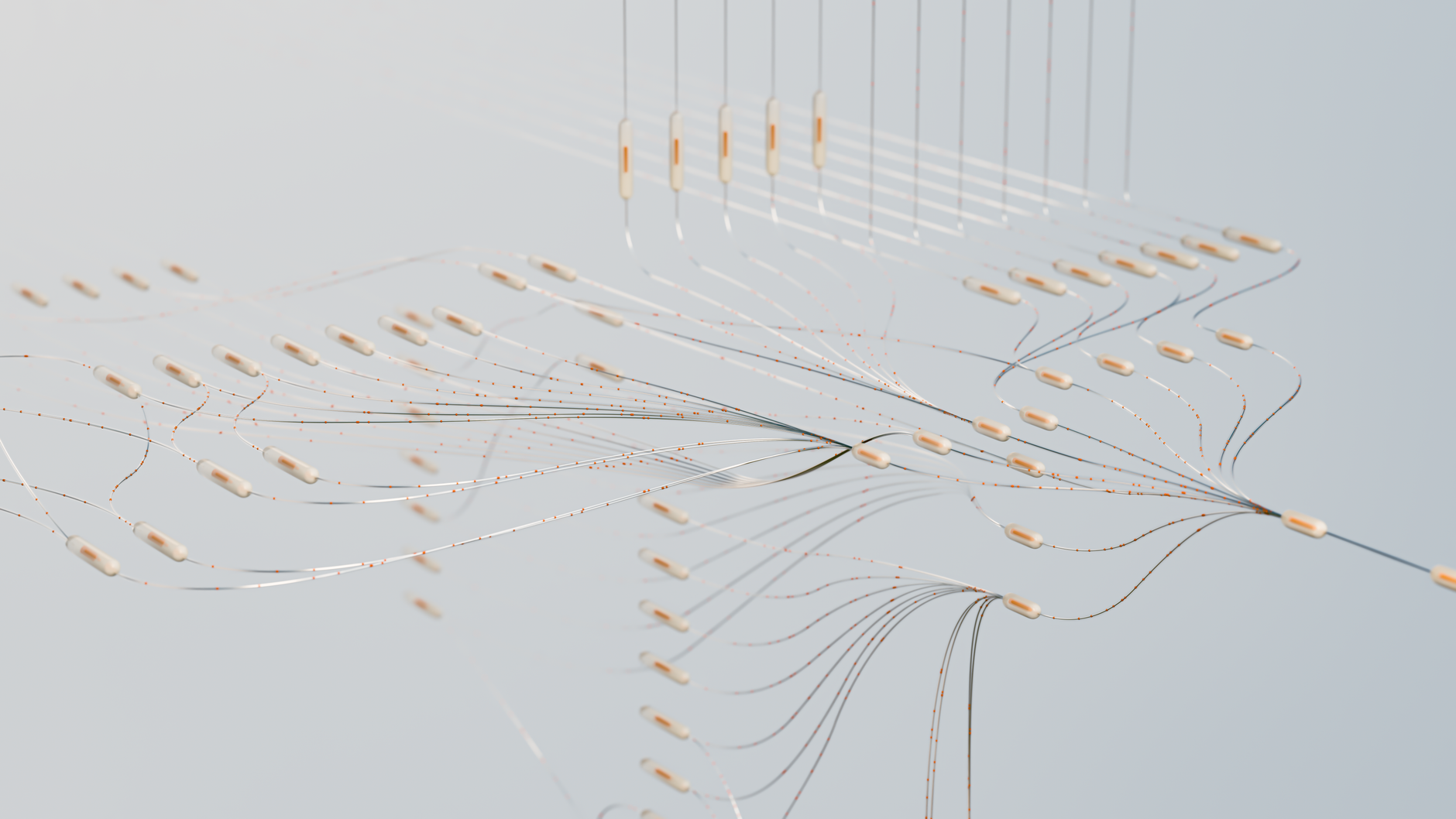 AI-Driven Incident Detection, Status Pages, and Choosing the Right Stack