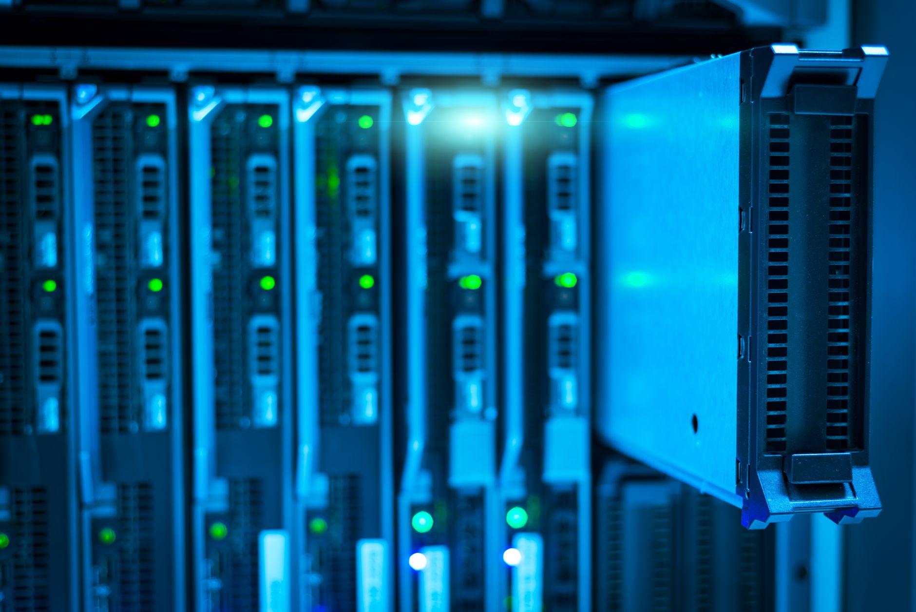 Minimum Hardware and Baseline Configurations for Popular Platforms