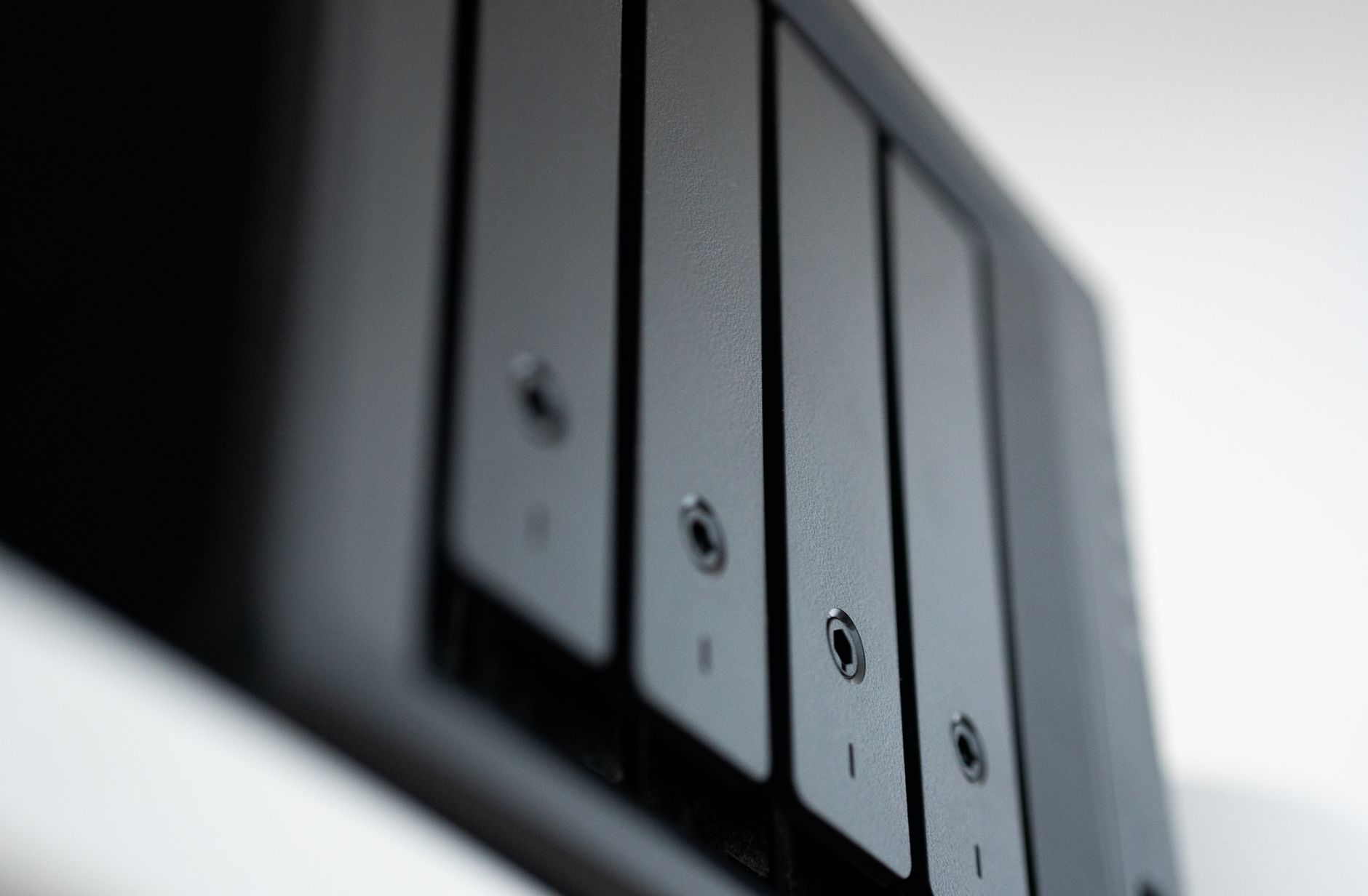 Key Performance, Backup, and Reliability Criteria