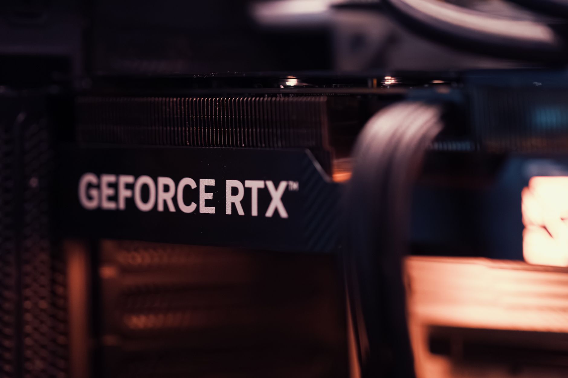 Modern File Formats: Harnessing WebP and AVIF for Superior Compression