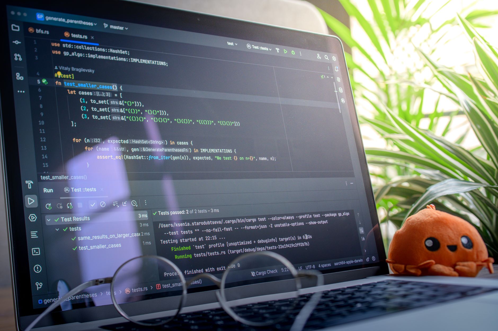 Essential Tools for Store Evolution: Staging Environments and Scaling