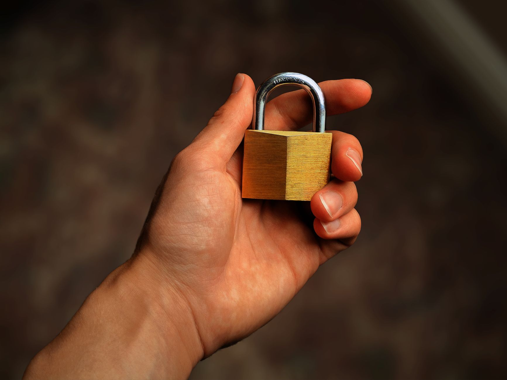 Essential Security Features: Free SSL and Checkout Readiness