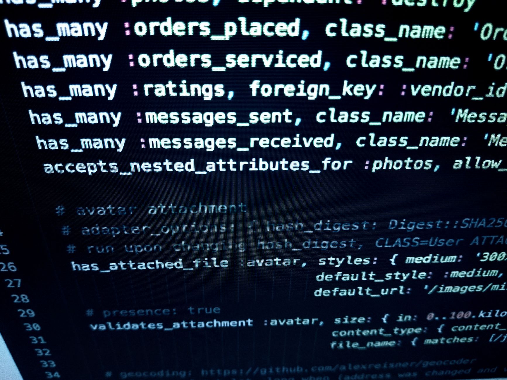Software Compatibility, Ecosystems, and Tech Stacks