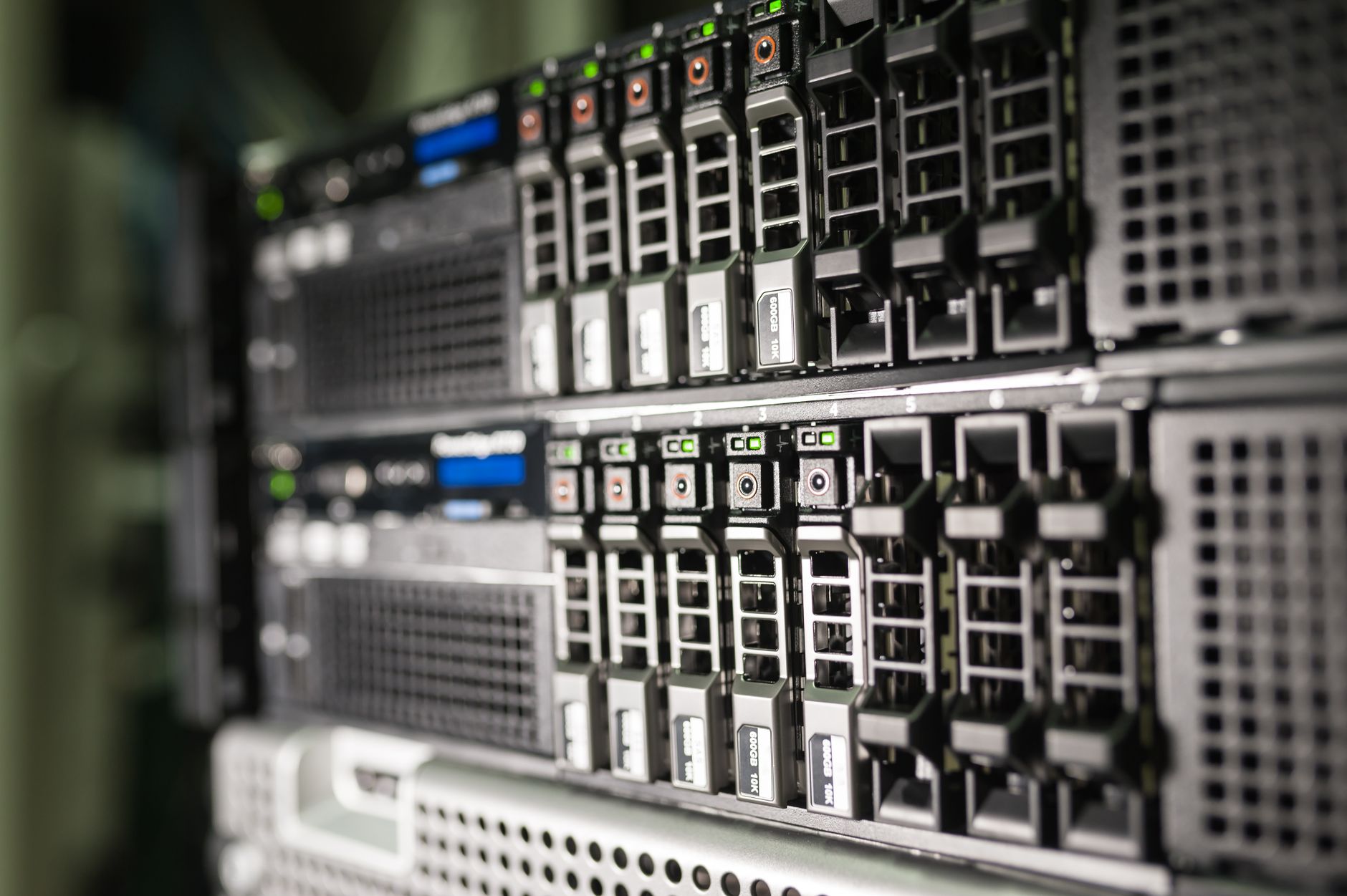 Automating Delivery with Content Delivery Networks