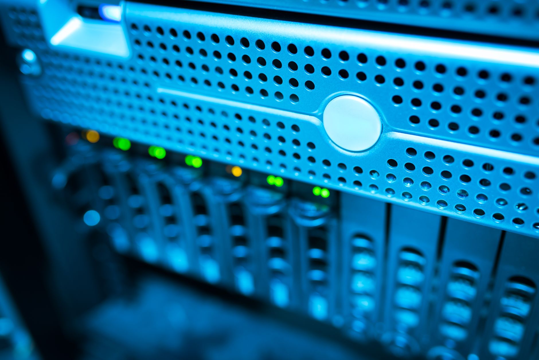 Technical Specifications, Security, and Real-World Reliability