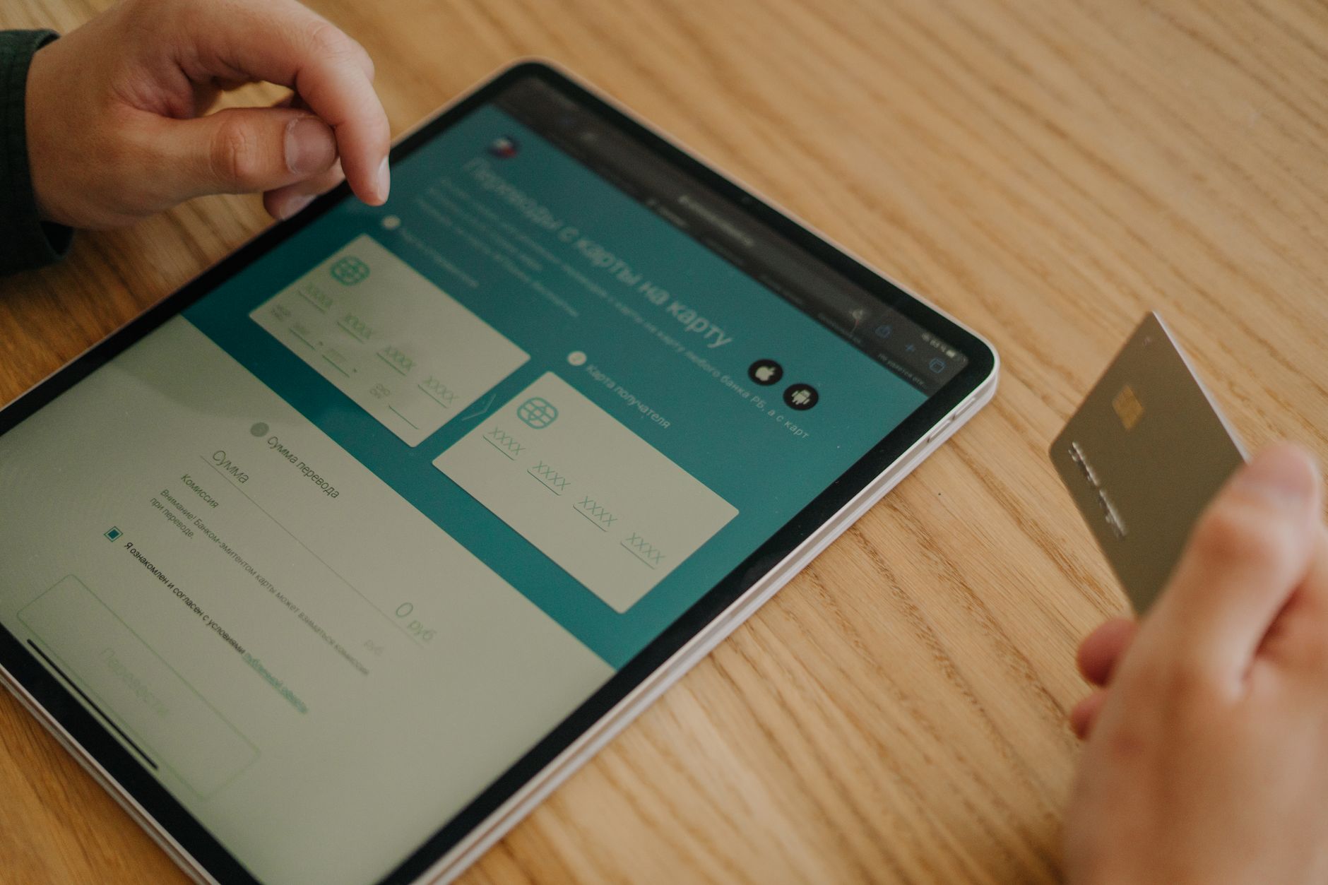 Understanding the 2026 Ecommerce Hosting Landscape