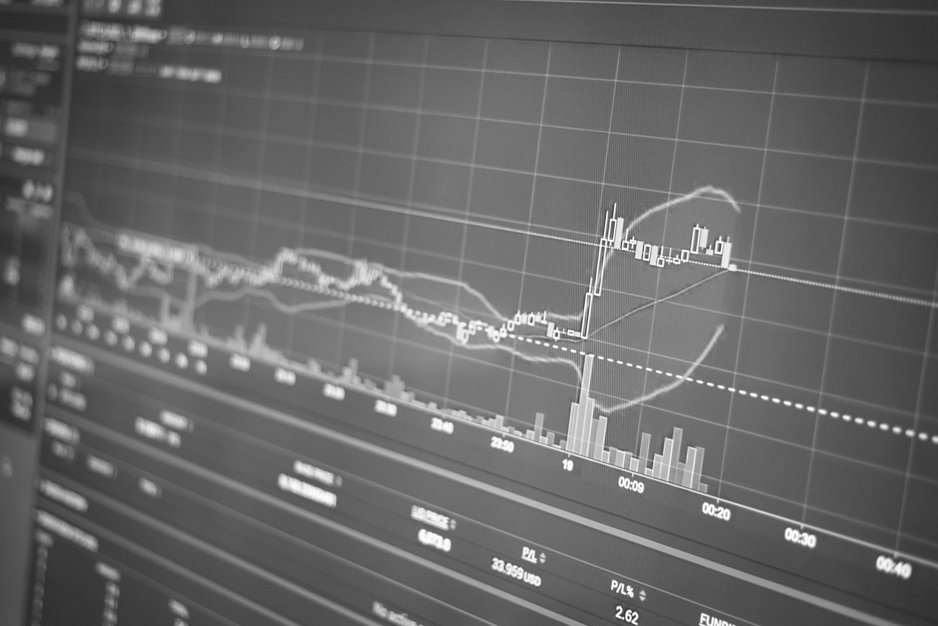 Dedicated Server Pricing Models and ROI for Ukrainian E-Commerce