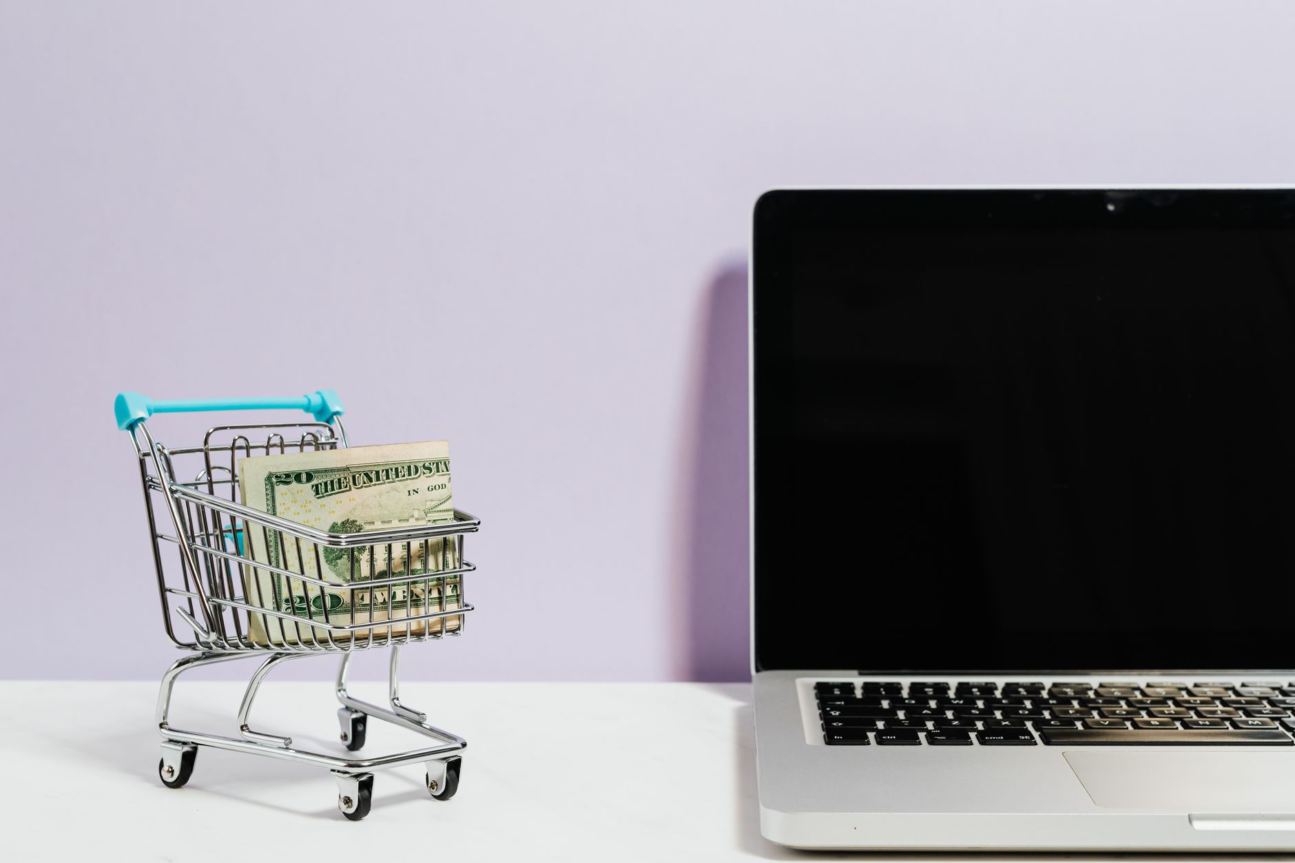 Budget-Friendly and Entry-Level Hosting Providers: IONOS, Hostinger, and DreamHost