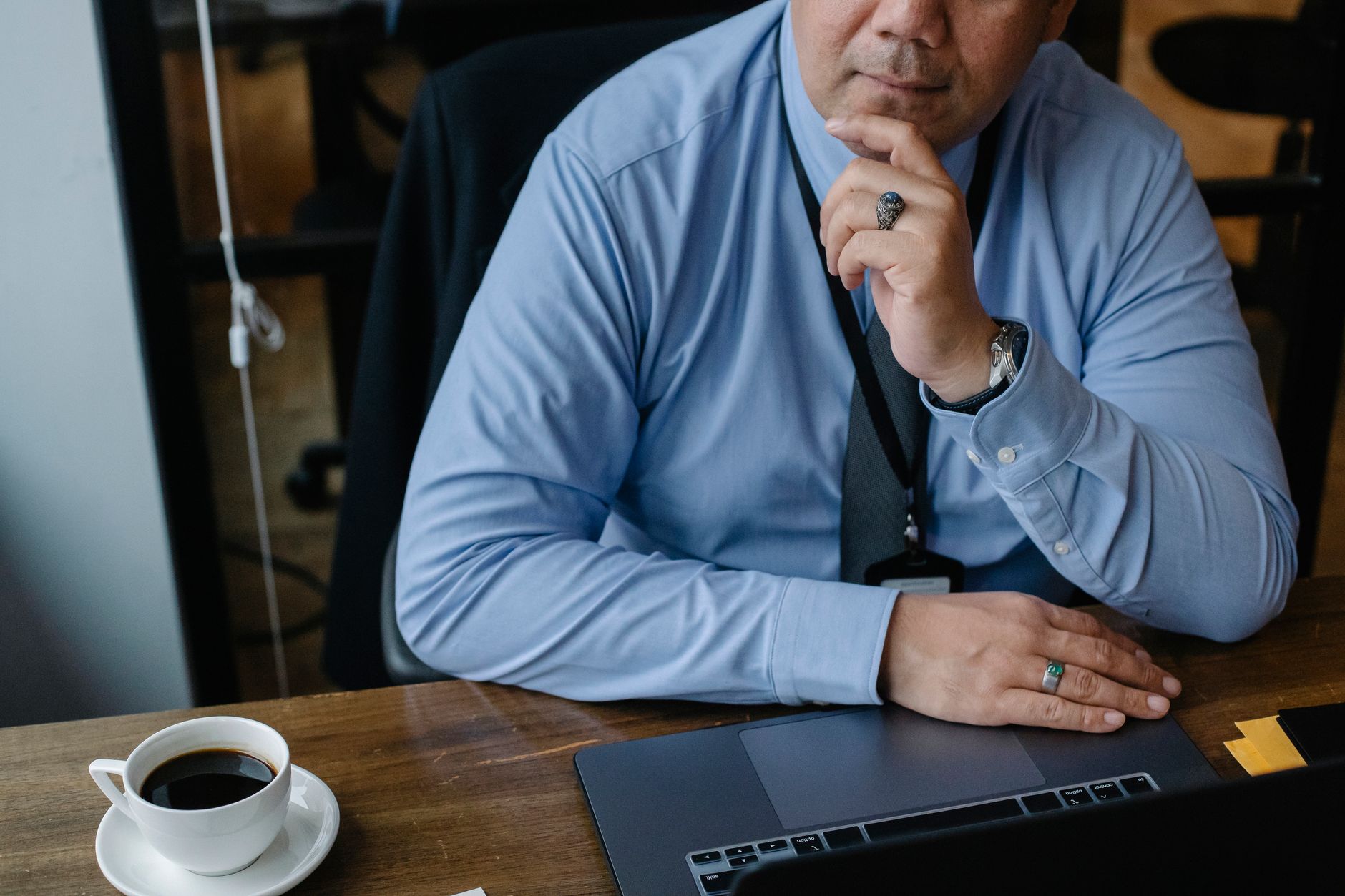Selecting the Best Fit for Your Store Scale: DV and OV Validation