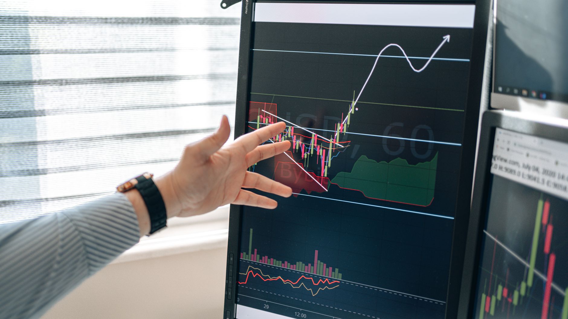 Handling Traffic Spikes and Scalability During Promotional Events
