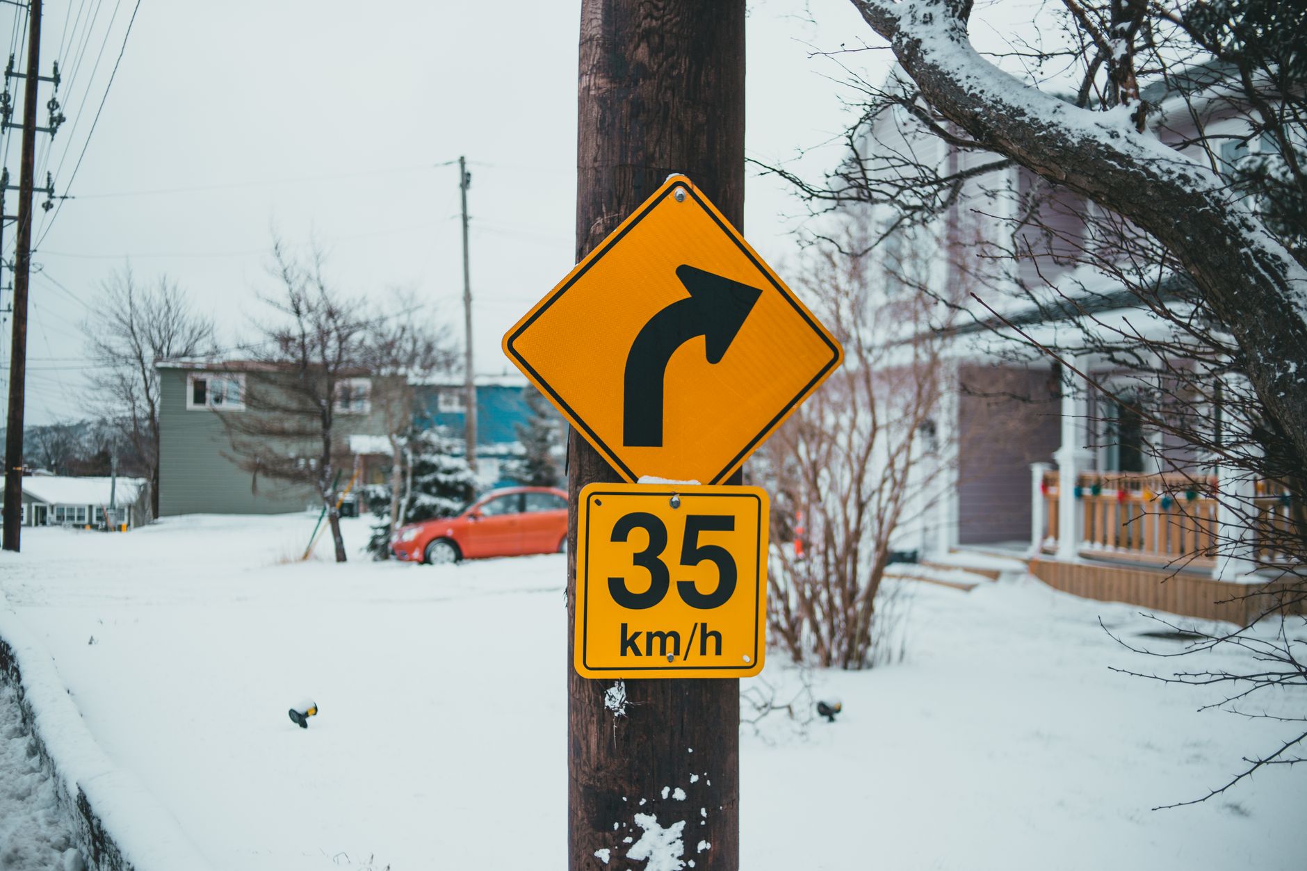 Clear Signals That Your Store Has Outgrown Shared Hosting
