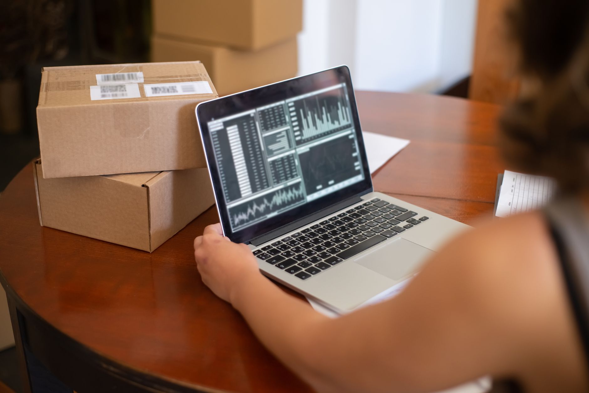 Understanding E-Commerce Hosting Needs in 2026