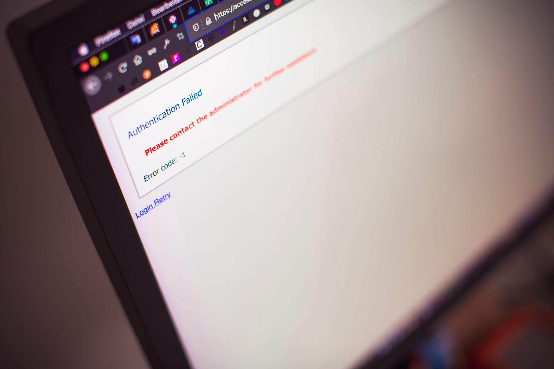 Common Mistakes to Avoid When Choosing and Deploying Store Security
