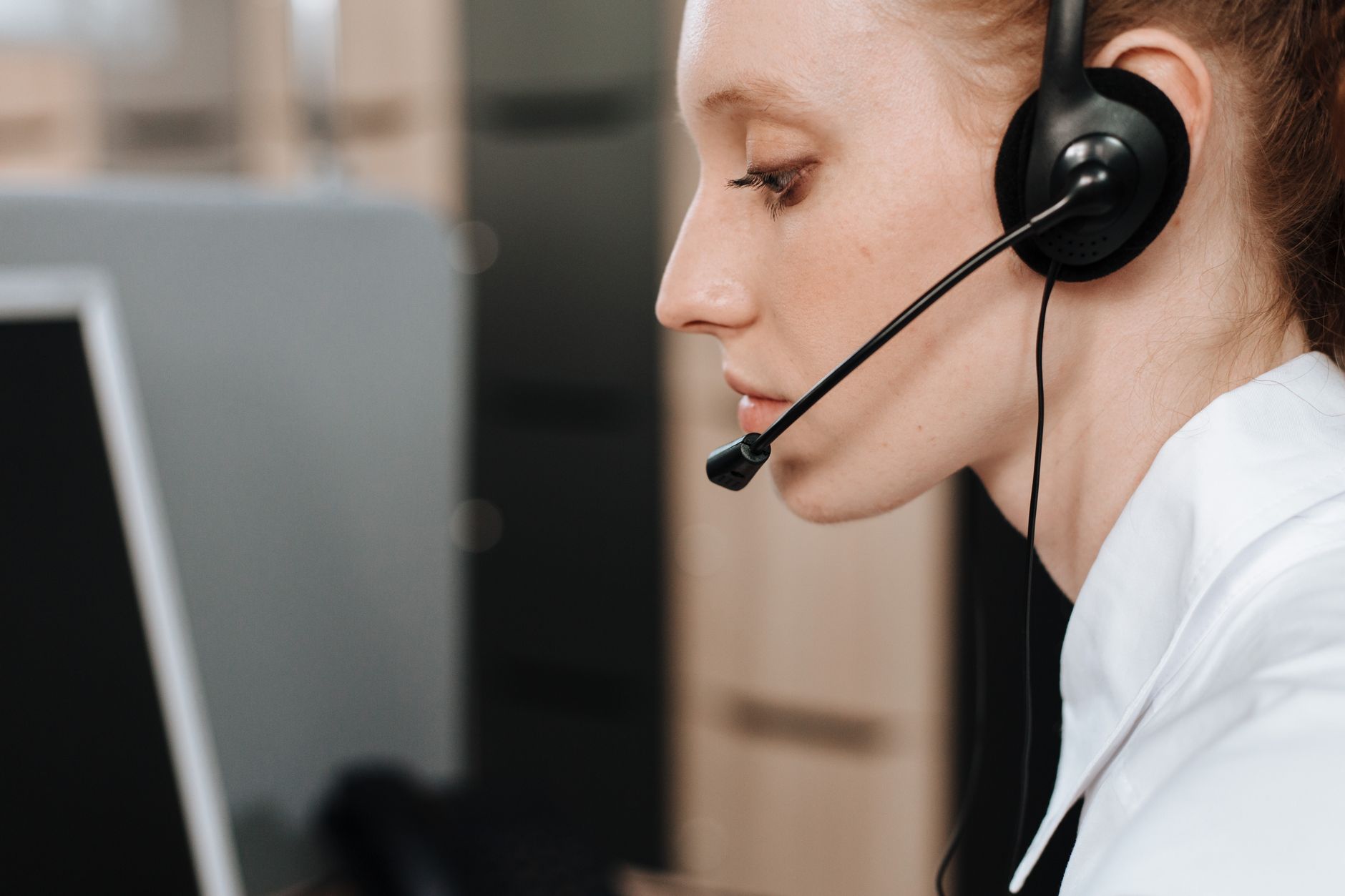 Support Quality and Common Pitfalls to Avoid