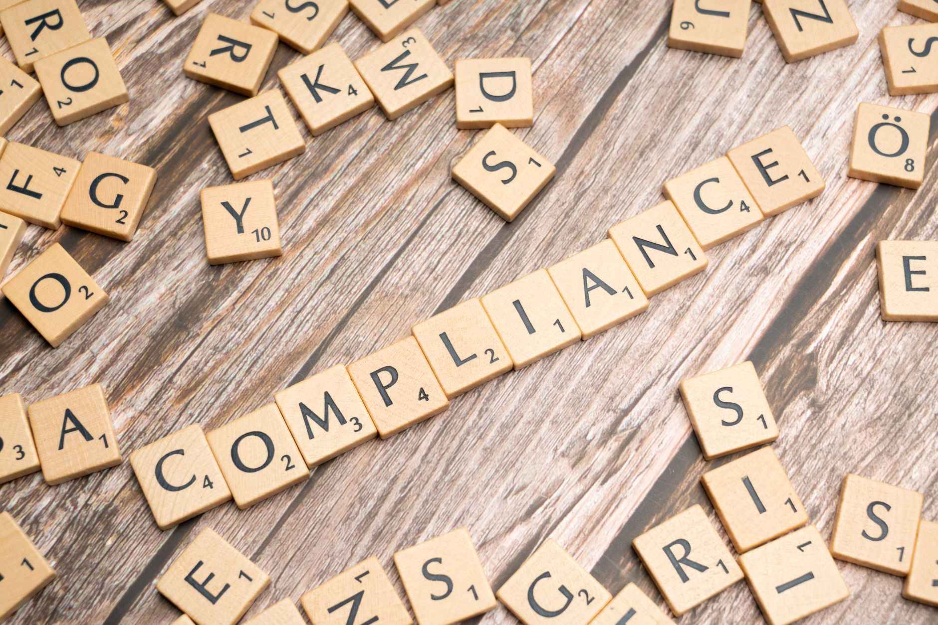 Risk Assessments, Internal Audits, and Deployment Timelines