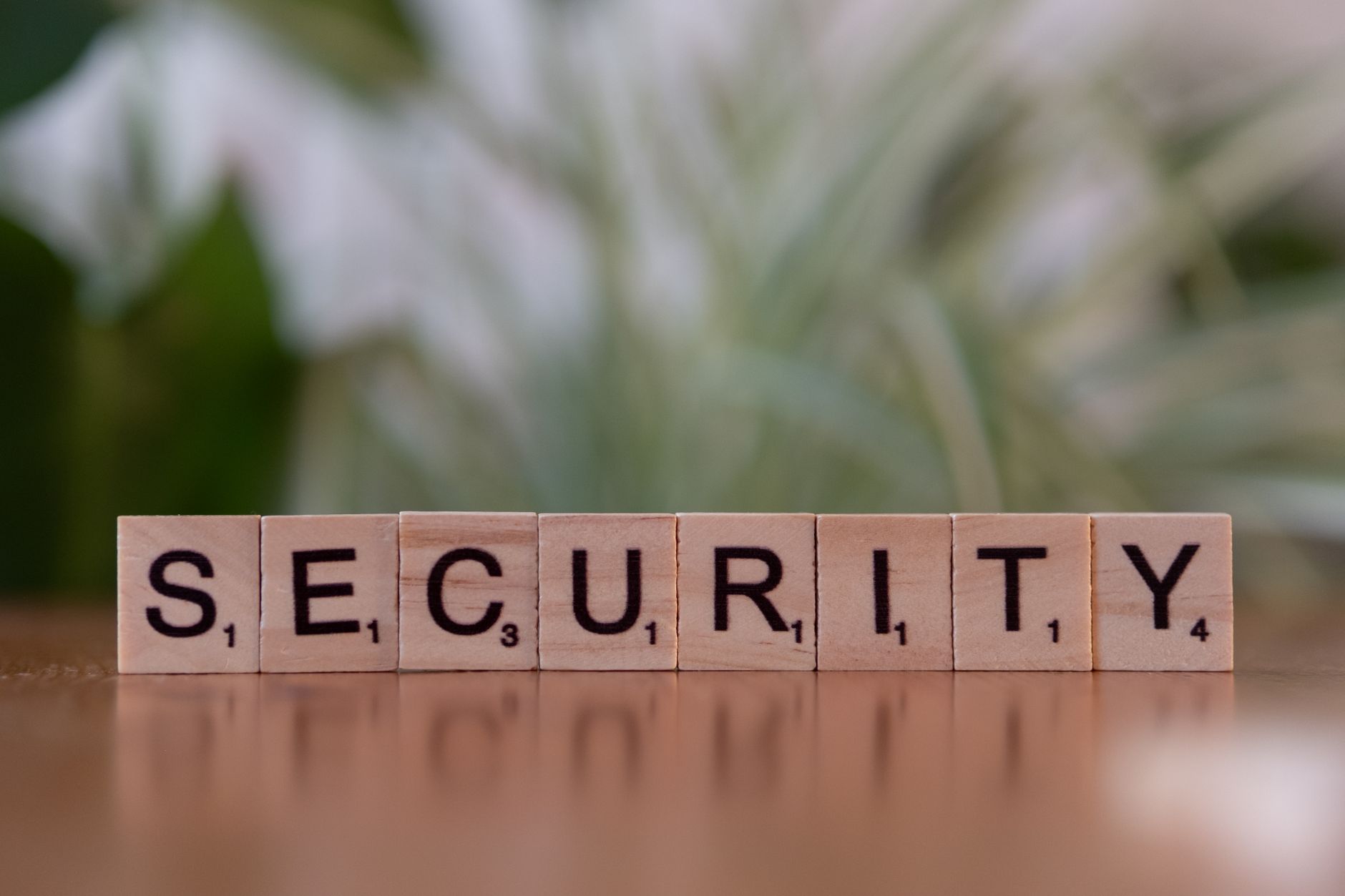 Security Hardening and Common Beginner Mistakes to Avoid