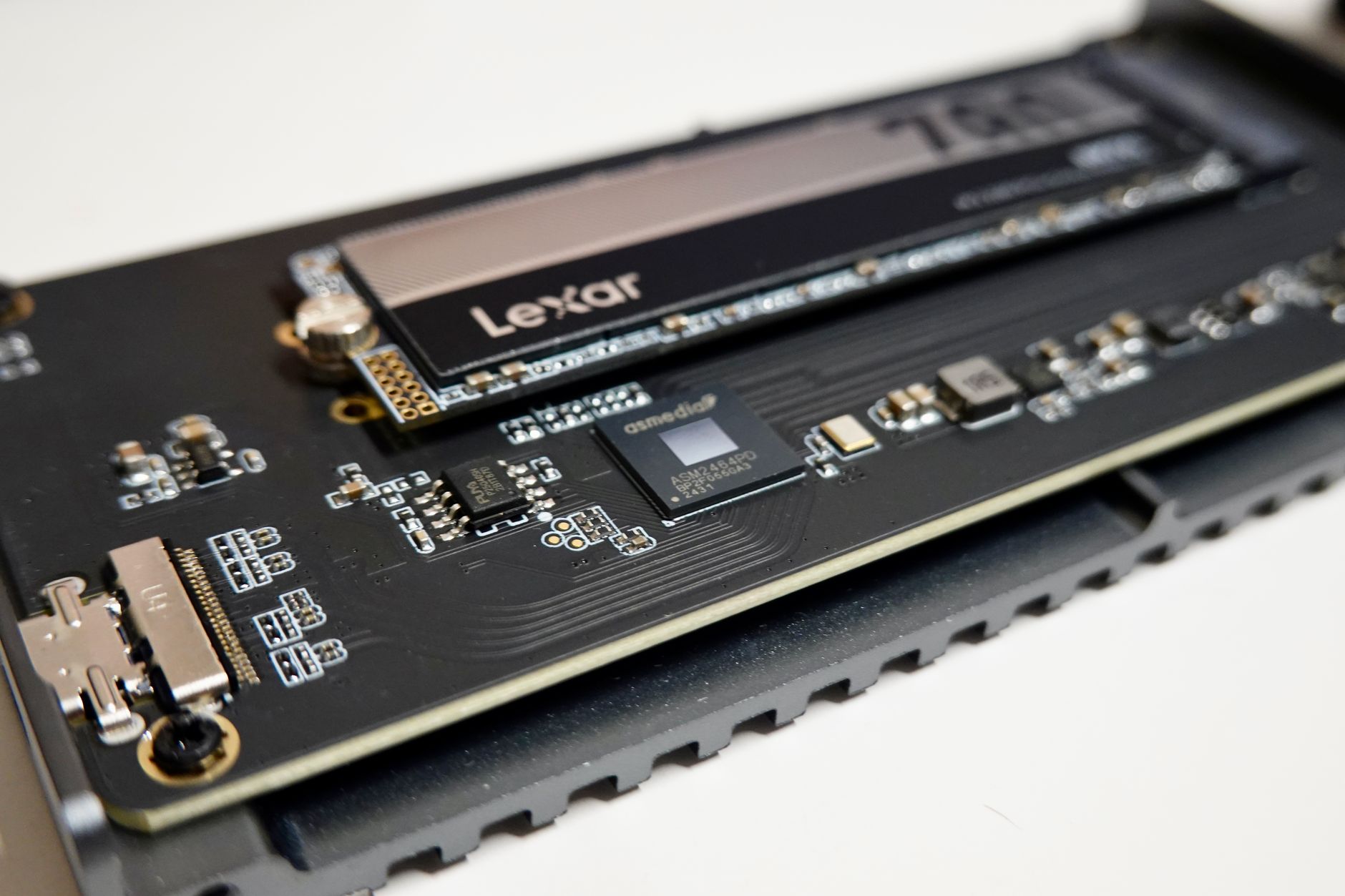 Cheap VPS Hosting: How to Choose Without Losing Performance — Hardware Factors: NVMe Storage, RAM, and Bandwidth Limits Hardware Factors: NVMe Storage, RAM, and Bandwidth Limits