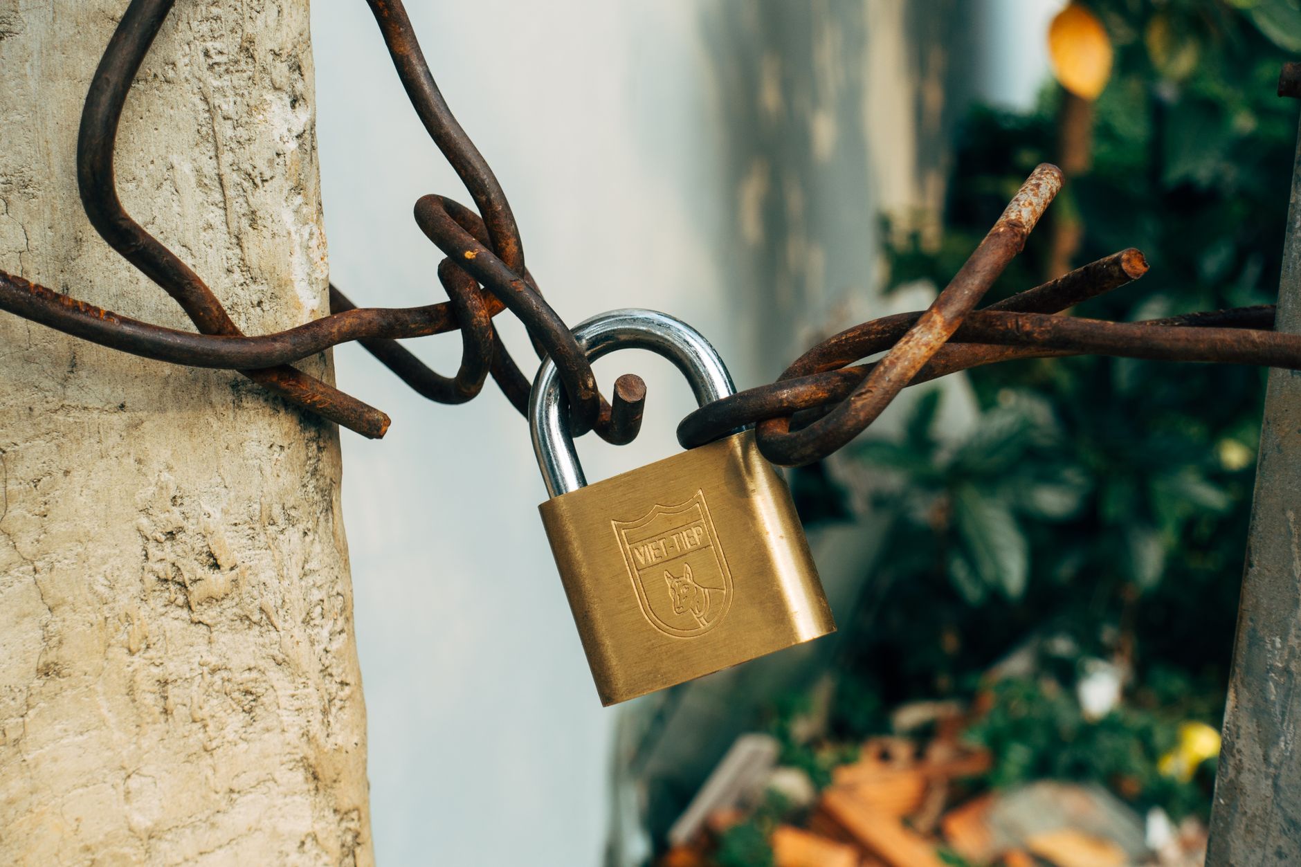 Core Web Vitals and Auxiliary Infrastructure: SSL, Status Pages, and Tracing