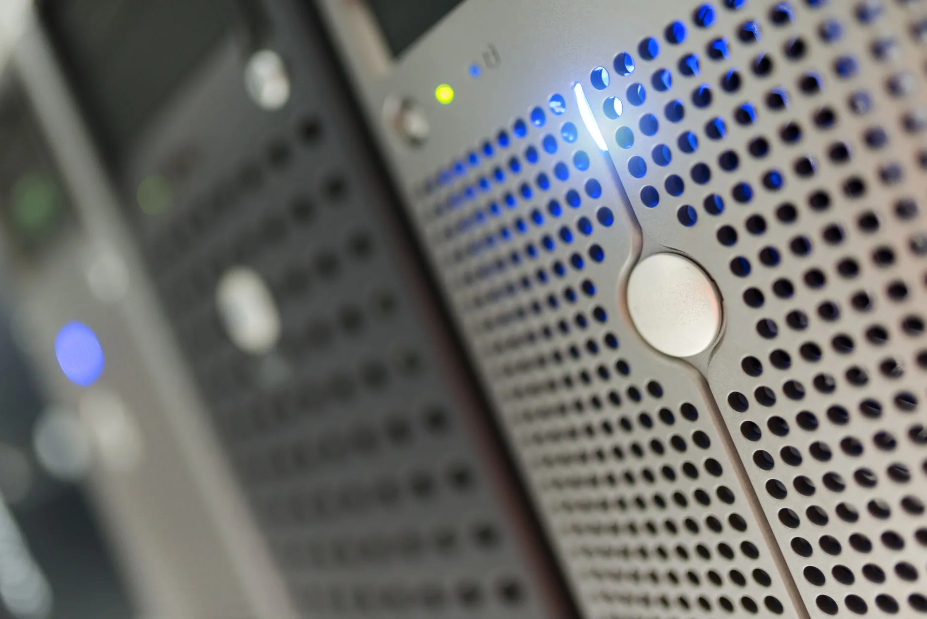 How to Start an E-Commerce Store with the Right Hosting Setup