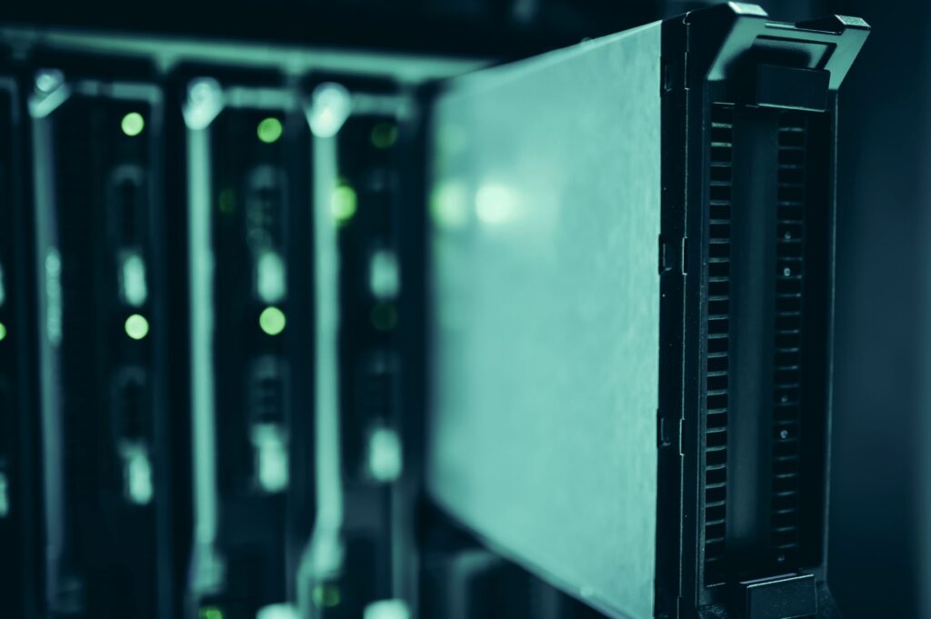 Cheap VPS Hosting: How to Choose Without Losing Performance