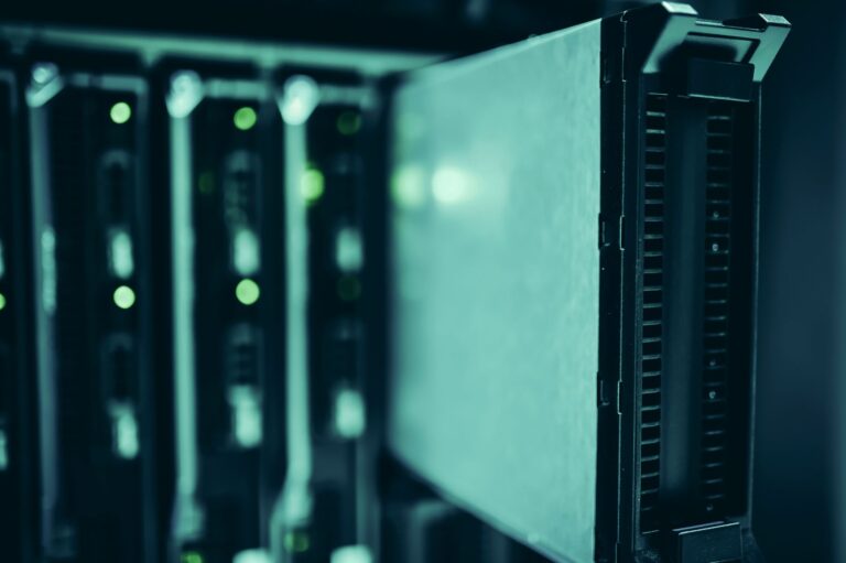 Cheap VPS Hosting: How to Choose Without Losing Performance