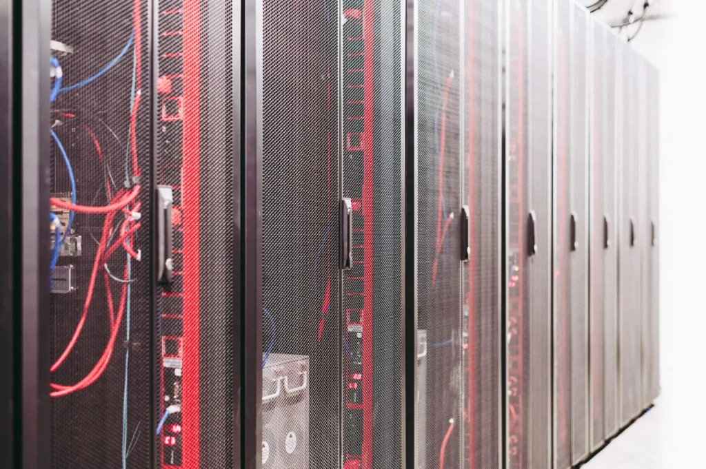 SQL Server Cloud Performance Tuning: Best Practices & Tips