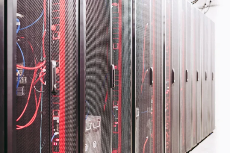 SQL Server Cloud Performance Tuning: Best Practices & Tips