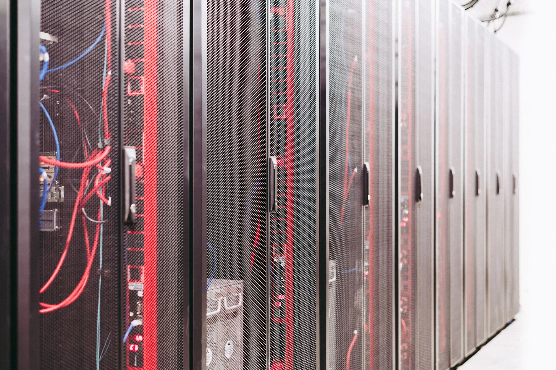 SQL Server Cloud Performance Tuning: Best Practices & Tips