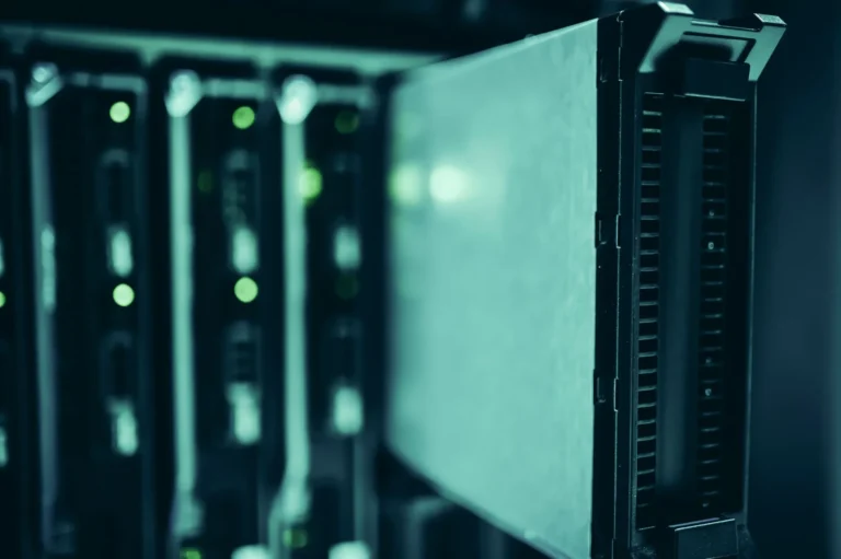 UK Cloud Hosting: Data Residency vs. Sovereignty Explained