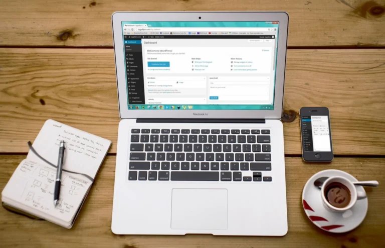 WordPress Speed Check 2026: Core Web Vitals Tools