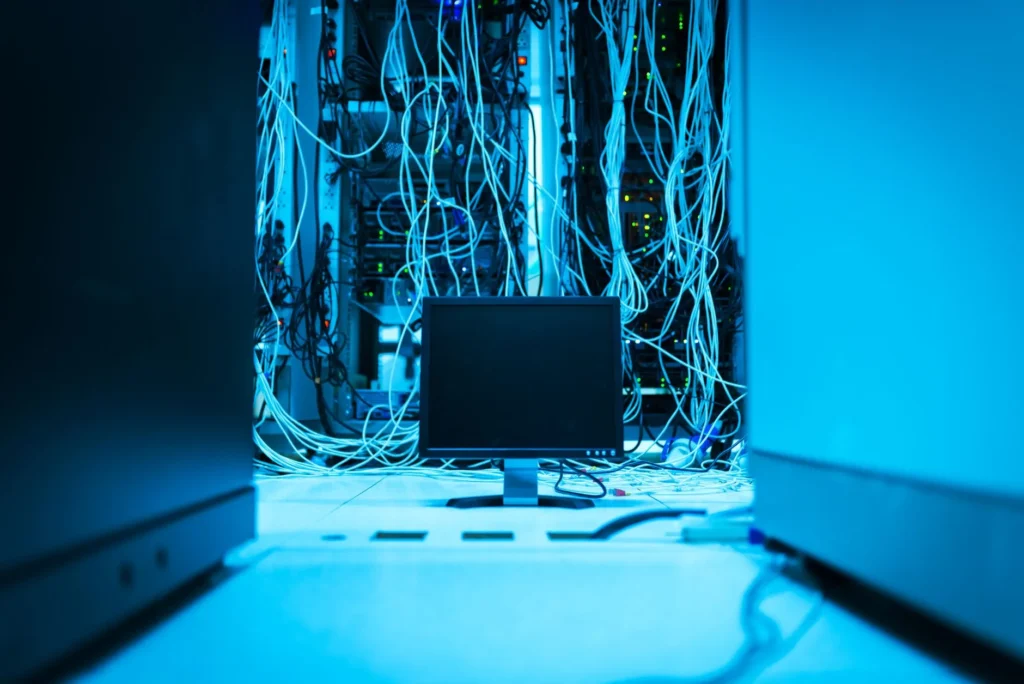 VPS vs Dedicated Server: Best Ecommerce Hosting in 2026